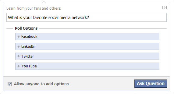 effective email newsletters