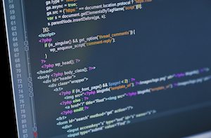 html_code-1