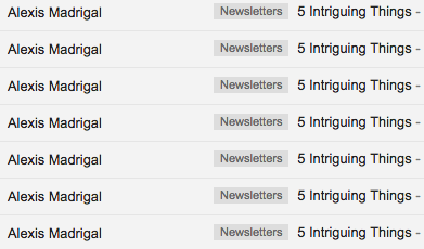 alexis-madrigal-subject-lines