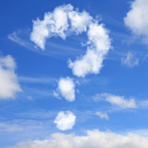 5 Questions to Ask When Writing Content