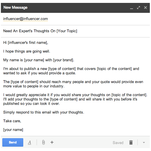 2-new-message-to-infl