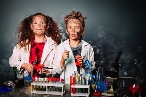 Drive Email Conversions With These 10 A/B Tests image abtestingexperiments7