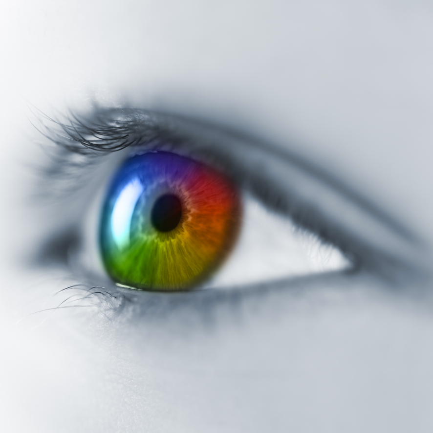 6 Ways to Inspired Content Marketing