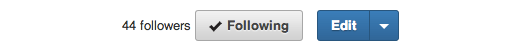 linkedin product variations