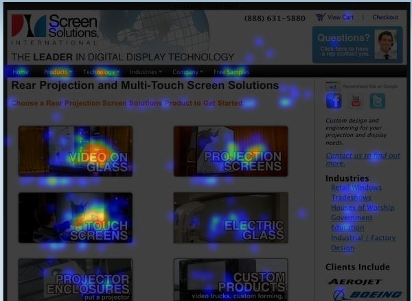 sample-heatmap-crazyegg