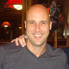 Gary Nealon 12 Non Technical Tips to Get More Email Subscribers