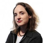 Alexandra Levit 2 12 Non Technical Tips to Get More Email Subscribers