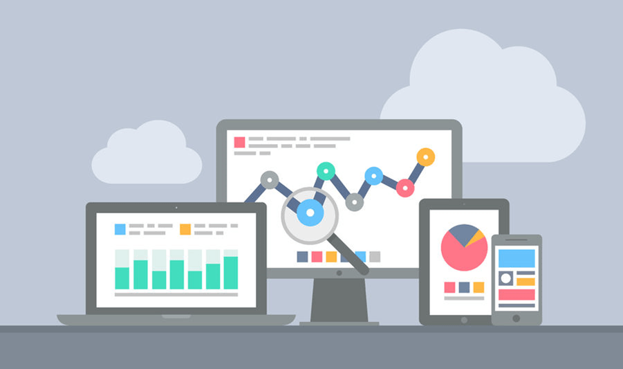Scalable images1 21 Things Every Web Developer Should Be Doing