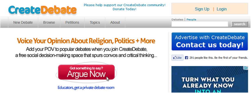 wiebe-create-debate-2