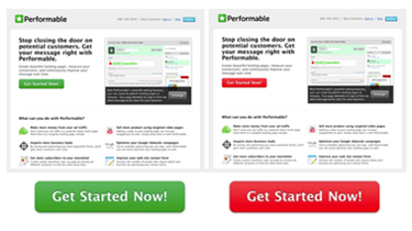 Drive Email Conversions With These 10 A/B Tests image CTA7