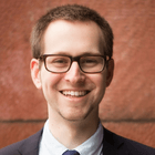 Brian Honigman 12 Non Technical Tips to Get More Email Subscribers
