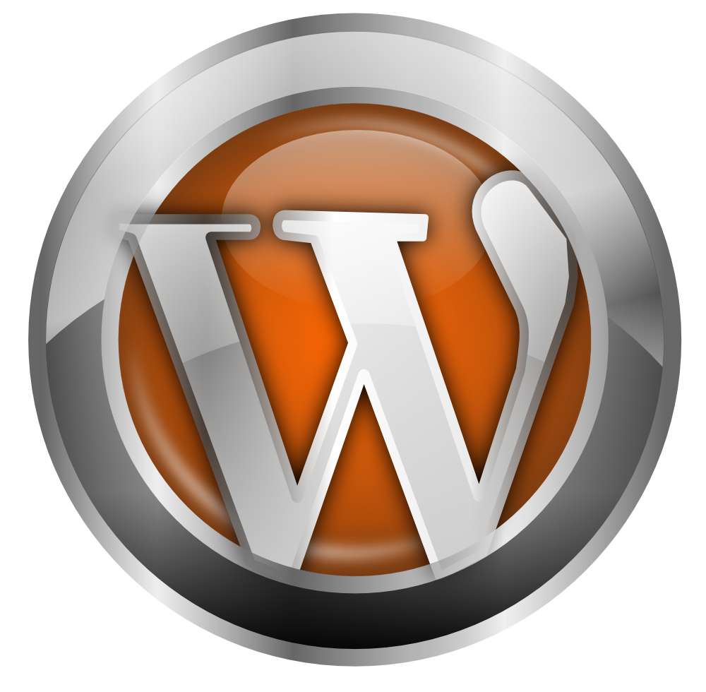 10 Must Have WordPress Plugins of 2026 Every Blogger Should Know About Read more at  