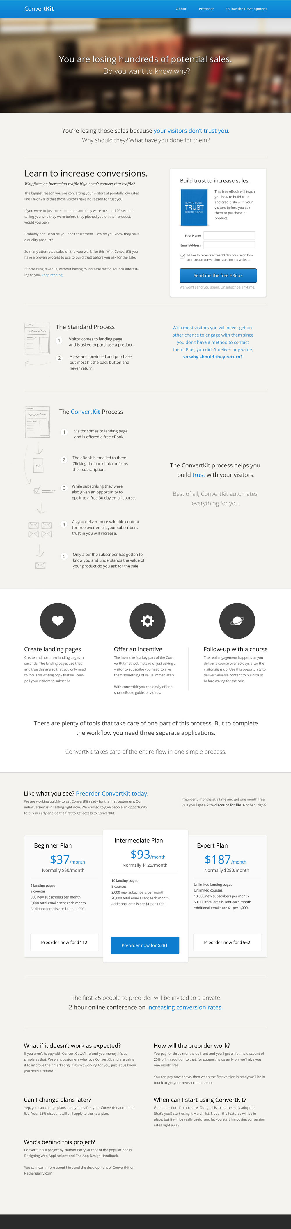 convertKit-2