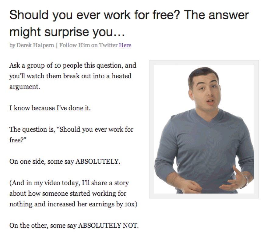 content-that-converts