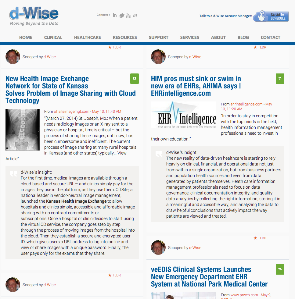 Screen Shot 2026-05-19 at 1.37.14 PM.png