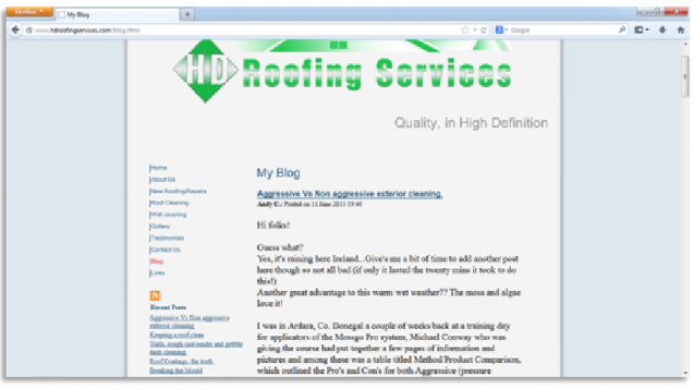 Untitled 637x357 Managing a Company Blog? The 10 Biggest Mistakes – And the Smartest Ways to Correct Them