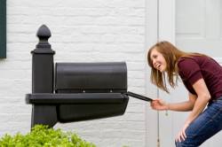 Why Direct Mail Still Yields the Lowest Cost Per Lead and Highest Conversion Rate image direct mail