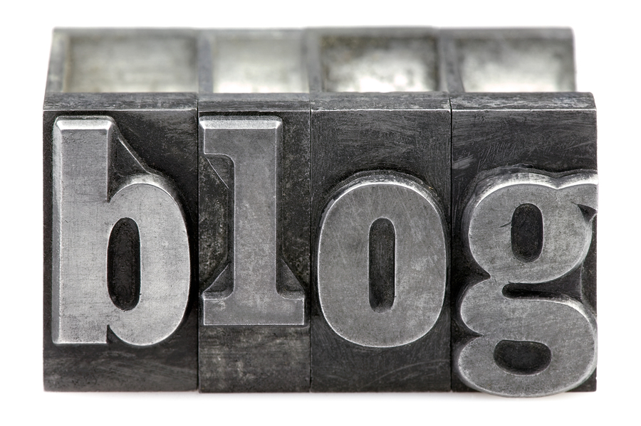 10 Simple Tips to Becoming a Better Blogger 
