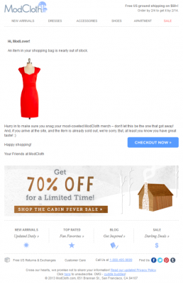 modcloth-email-resized-600.png-t=1362983866000