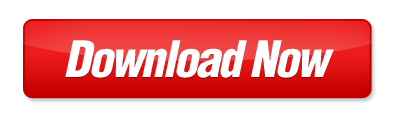 Download Now