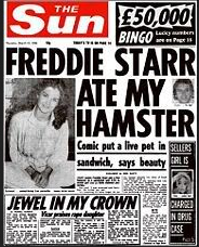 headline that converts