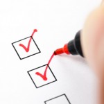 9 Months checklist iStock 000019238609Small naumoid 615x486 150x150 The B2B White Paper Checklist