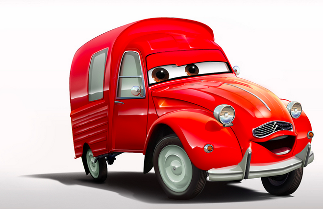 12 Tips: How to Use Email to Drive Traffic to Your Blog image Screen Shot 2026 11 05 at 9.13.57 AM