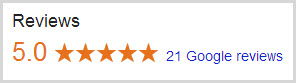 Reviews Reviews