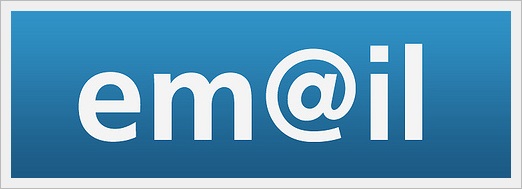 Long live email