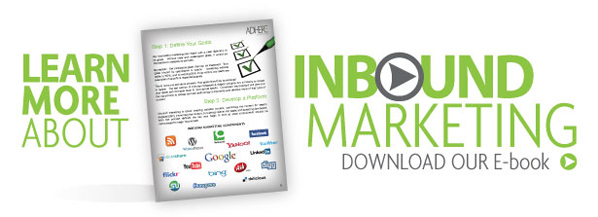 inbound-marketing-ebook