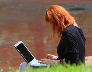 33 Email Newsletter Topics You Can Use Right Now image newsletter audience