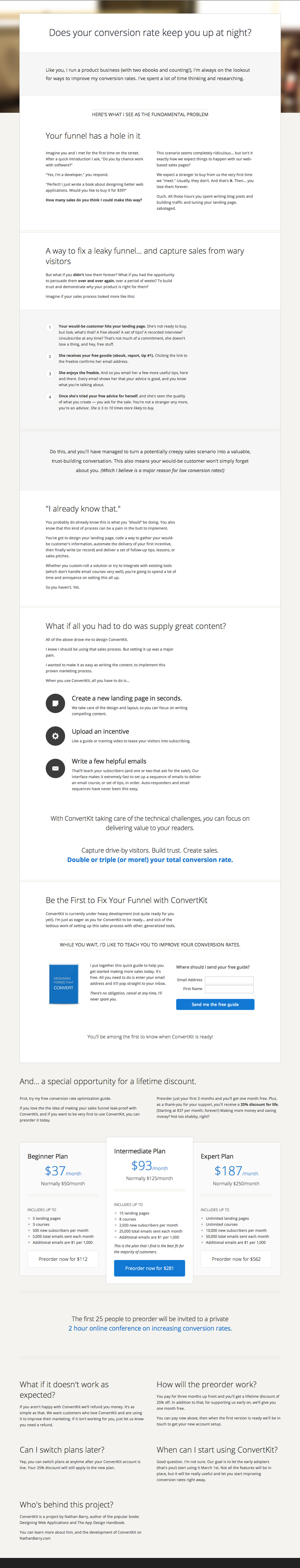 convertKit-final