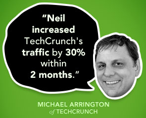 landing-page-testimonials-arrington
