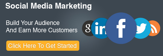 3 Keys To Successful Social Media Marketing image socialmediamarketing widecta