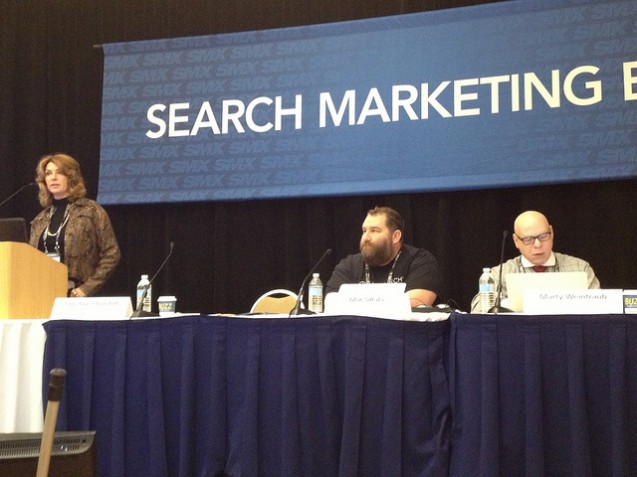 medium 8562161739 637x477 10 Digital Marketing Conferences That Are Perfect For Newbies