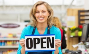 4 Email Marketing Tips for Small Businesses