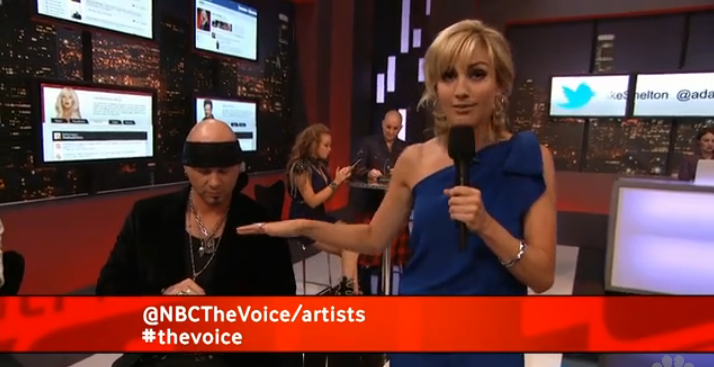 The-Voice-Social-Media-V-Room