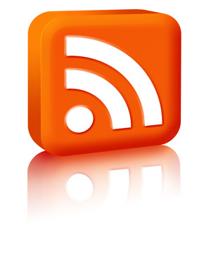 50 Ways To Optimize Your Blog