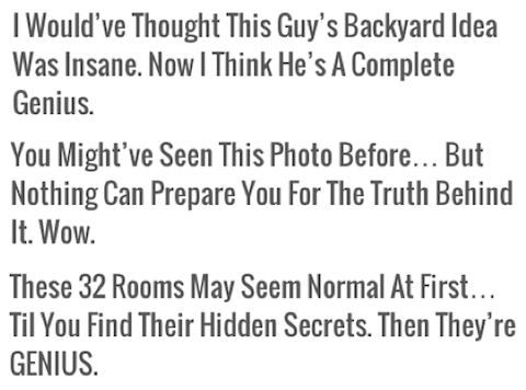 viral nova headlines