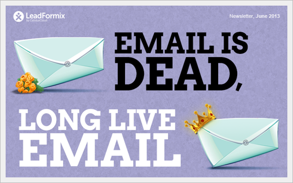 LeadFormix Newsletter June 2026