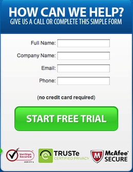 directresponse-shortform