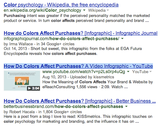 13-color-psych-serp