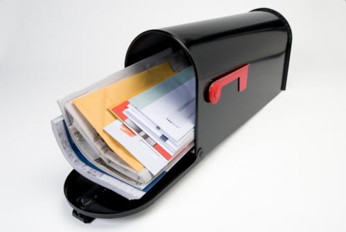 Direct Mail Tips that Still Work image 1411657137737