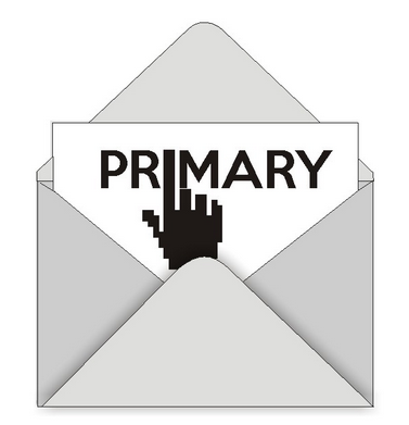 How to Get Emails in Gmail Primary Tab 