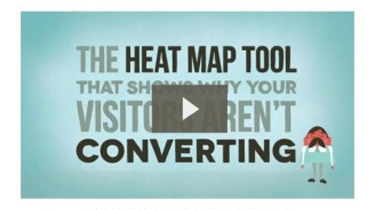Drive Email Conversions With These 10 A/B Tests image videos7