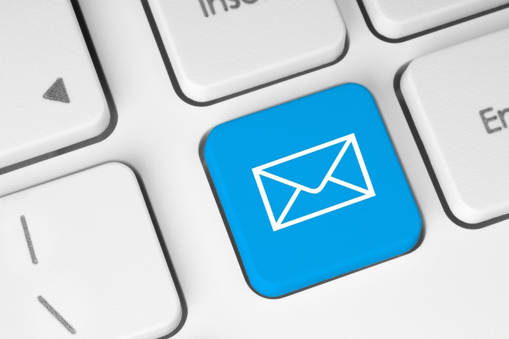 email growth hacks