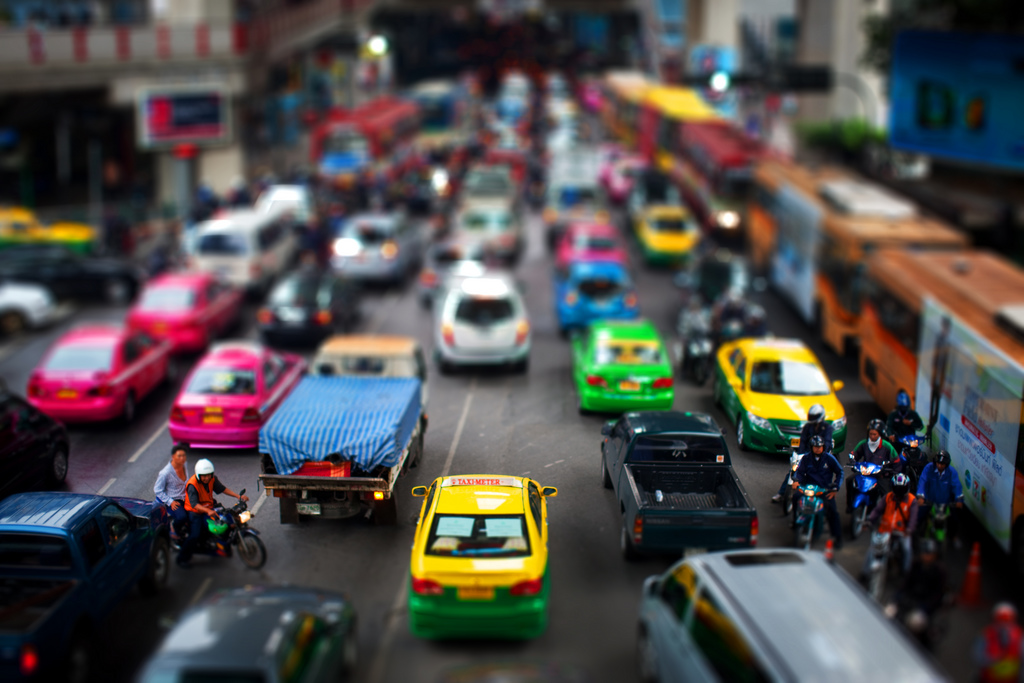  5 Ways to Find Keywords That Deliver Superior Web Marketing Results