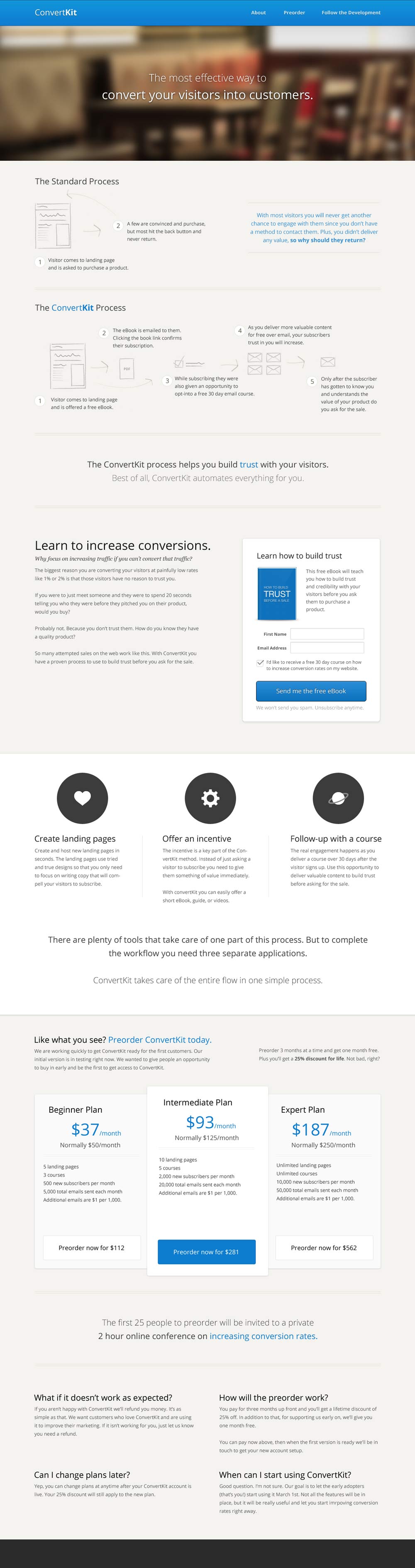 convertKit-1