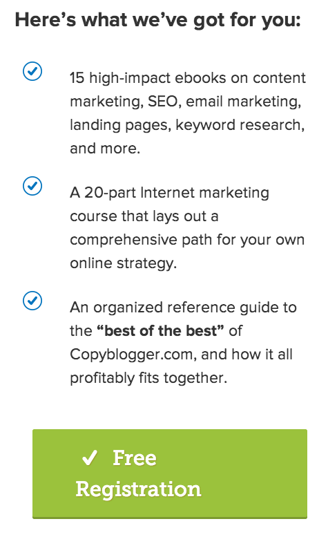 Growth Hacking Blob!
