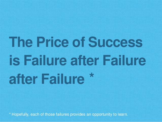why-content-marketing-fails-85-638-1